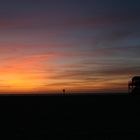 st. peter-ording