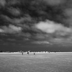 St. Peter-Ording