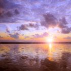 --- St. Peter Ording ---