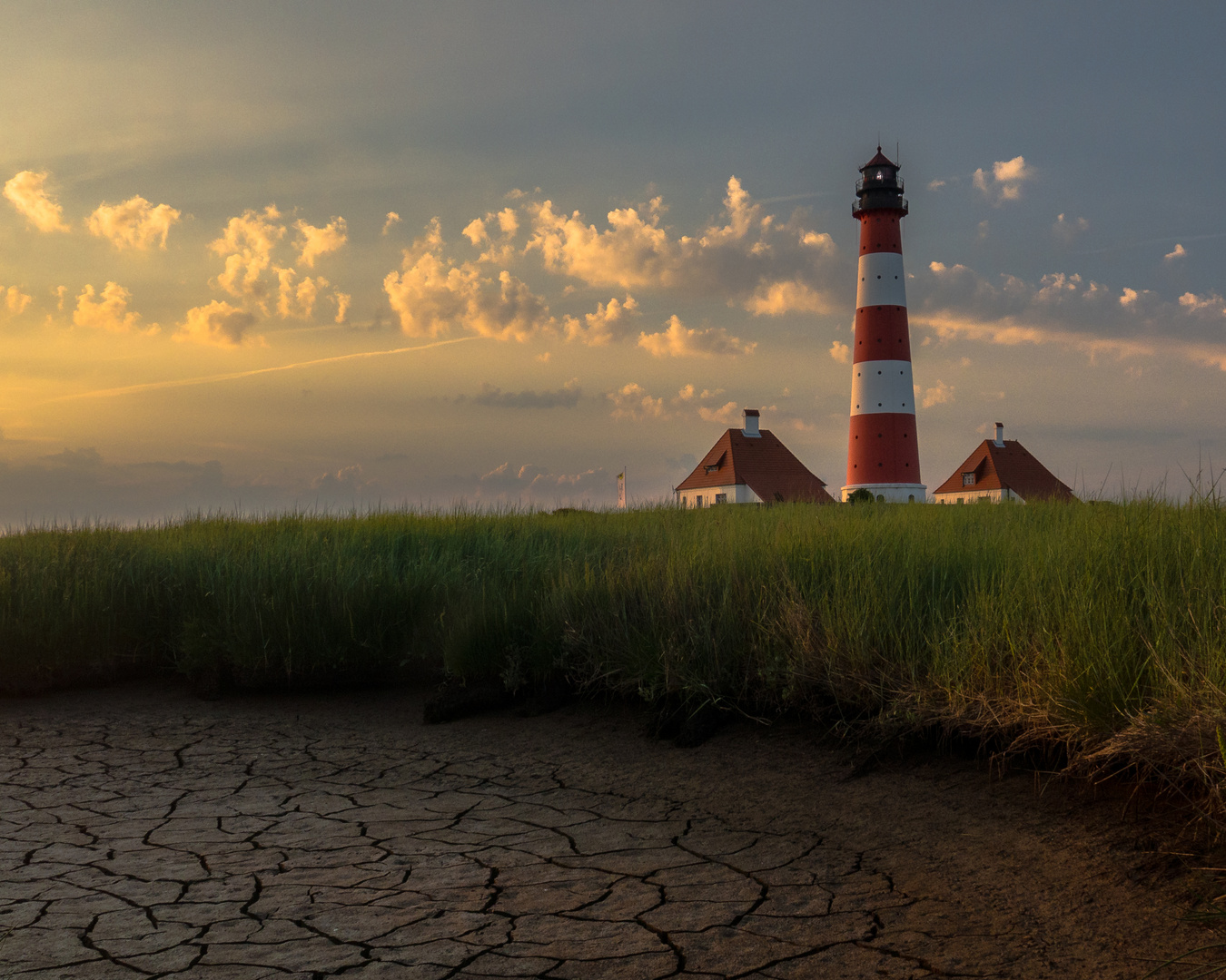 St. Peter Ording