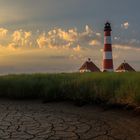 St. Peter Ording