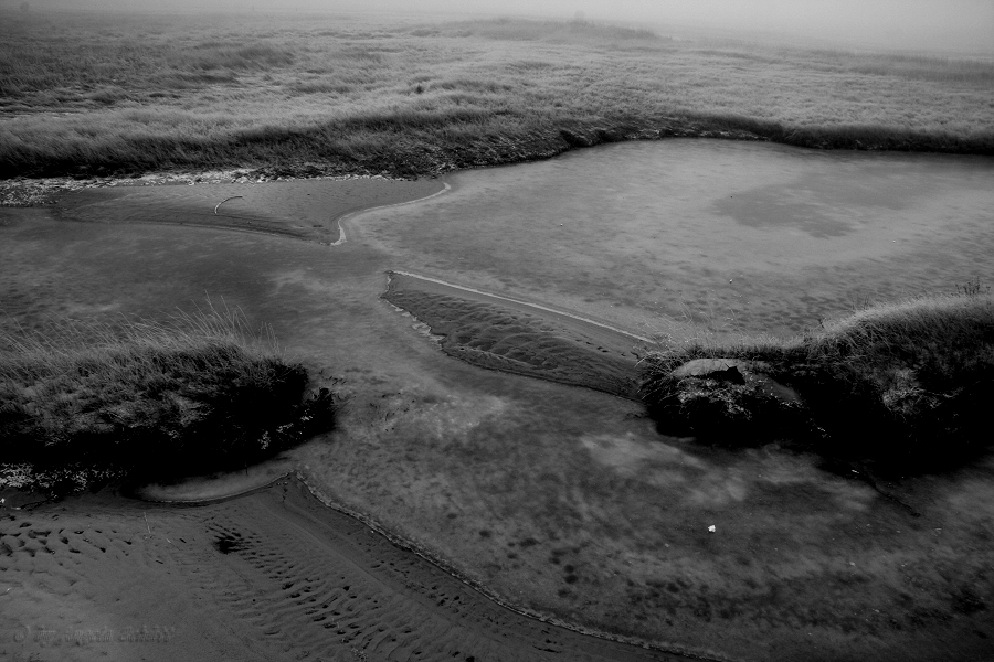 ~ St. Peter Ording ~