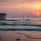 St. Peter Ording 