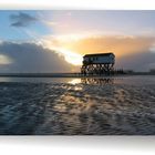 St. Peter-Ording