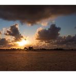 St. Peter Ording