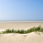 St. Peter Ording