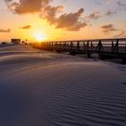 St-Peter-Ording