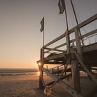 St. Peter Ording