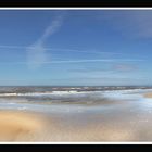 ST Peter Ording