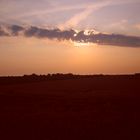 St. Peter Ording