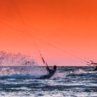 St Peter Ording