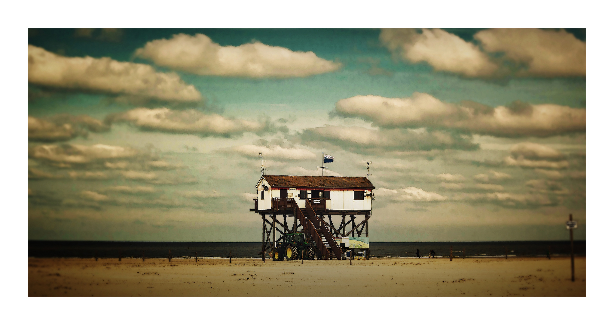 St. Peter-Ording 6