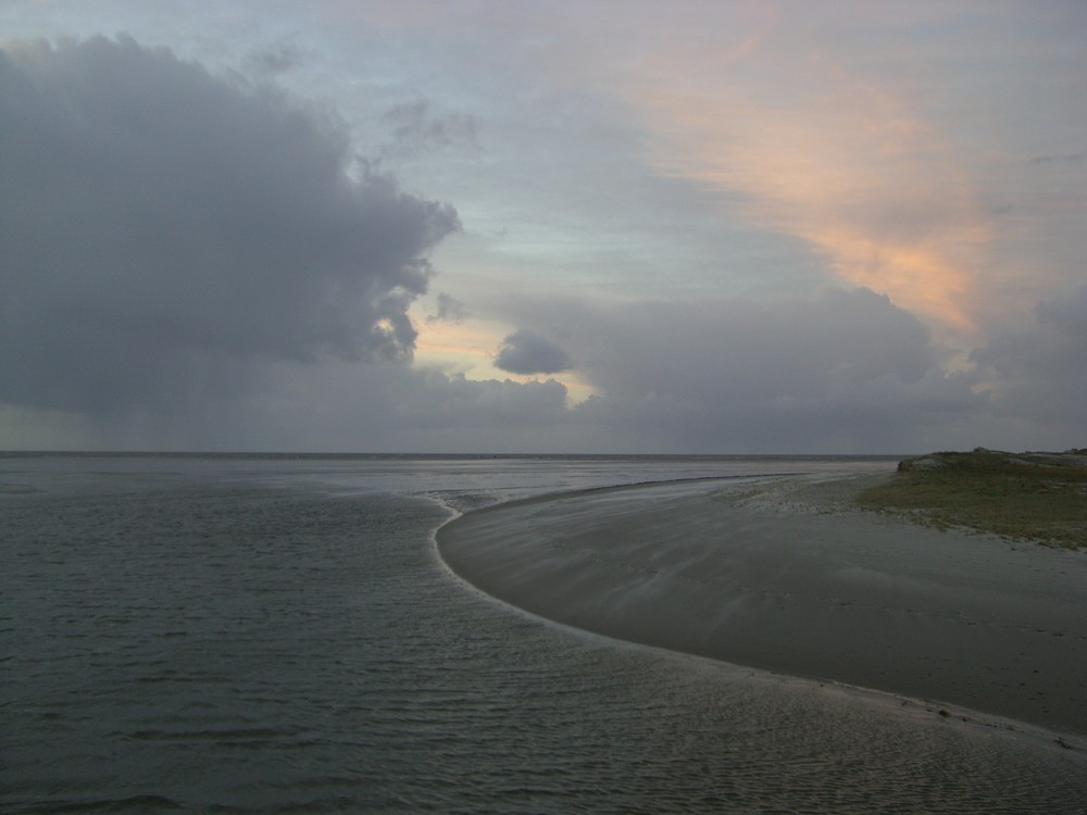 St. Peter Ording 6