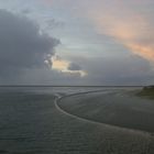 St. Peter Ording 6