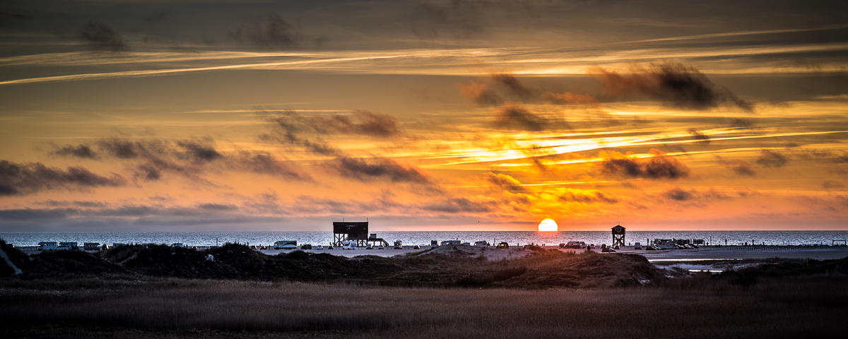 St. Peter Ording-6421