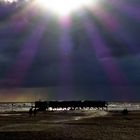 St Peter-Ording 