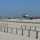 St. Peter-Ording