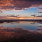 St. Peter-Ording