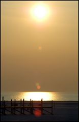 St. Peter Ording