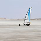 St. Peter-Ording