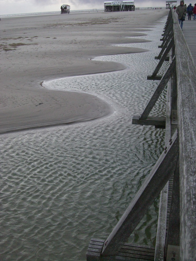 St. Peter Ording 7