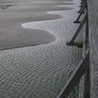 St. Peter Ording 7