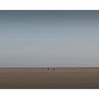 St. Peter-Ording 7