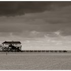 St. Peter Ording #7