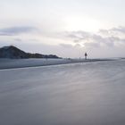 St. Peter Ording