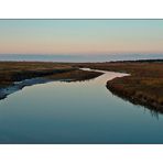 St. Peter Ording