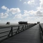 St. Peter Ording