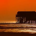 St. Peter Ording