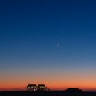 St. Peter Ording, 