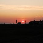 St. Peter Ording