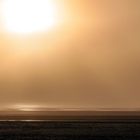 St. Peter Ording