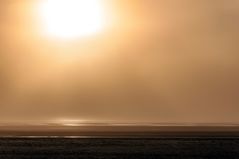 St. Peter Ording