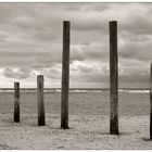 St. Peter Ording #8