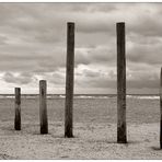 St. Peter Ording #8