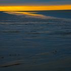 St. Peter Ording