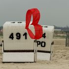 St. Peter Ording 