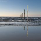 St. Peter Ording