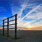 St. Peter-Ording