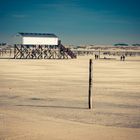 St. Peter Ording