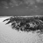 St. Peter-Ording