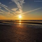 St. Peter Ording