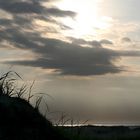 St. Peter Ording