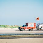 St. Peter Ording