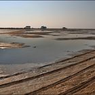 ~ St. Peter Ording