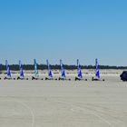 St. Peter-Ording