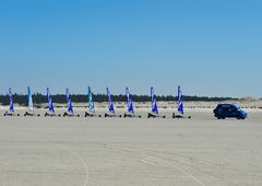 St. Peter-Ording